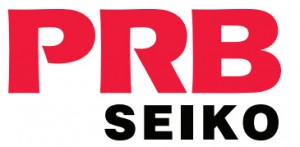 prb-seiko